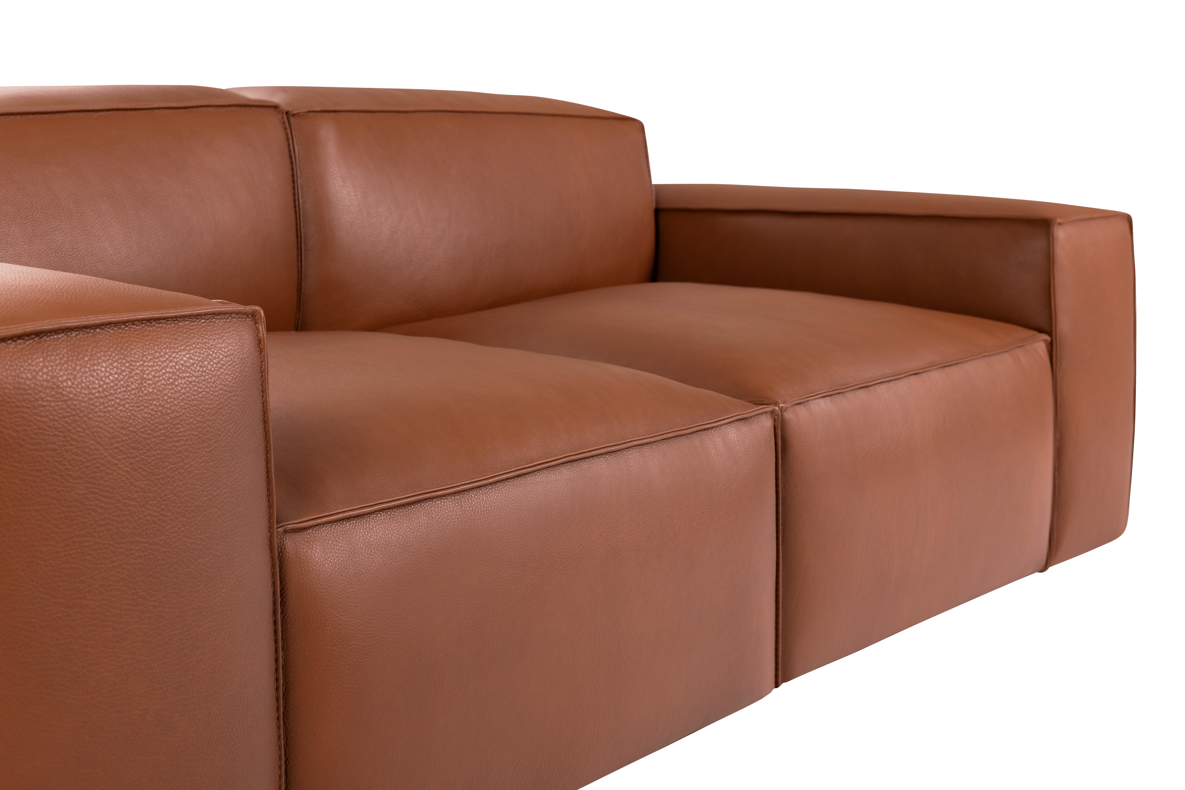 Elo Small Sofa