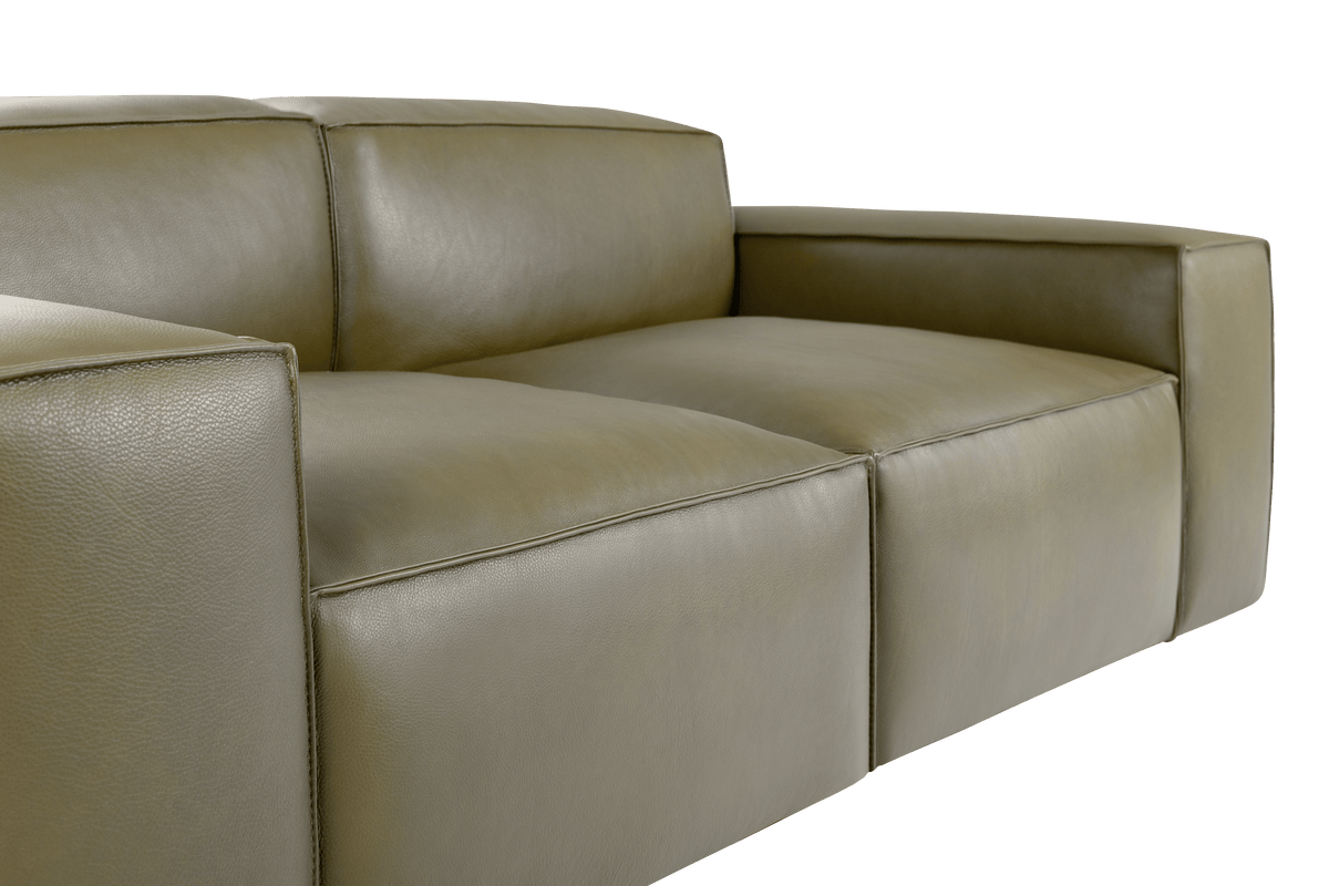 Elo Small Sofa