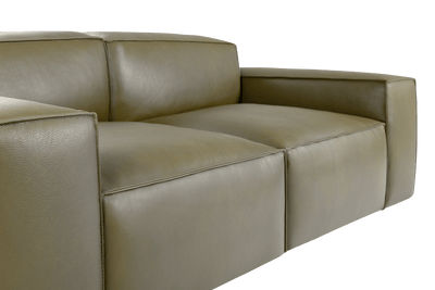 Elo Small Sofa