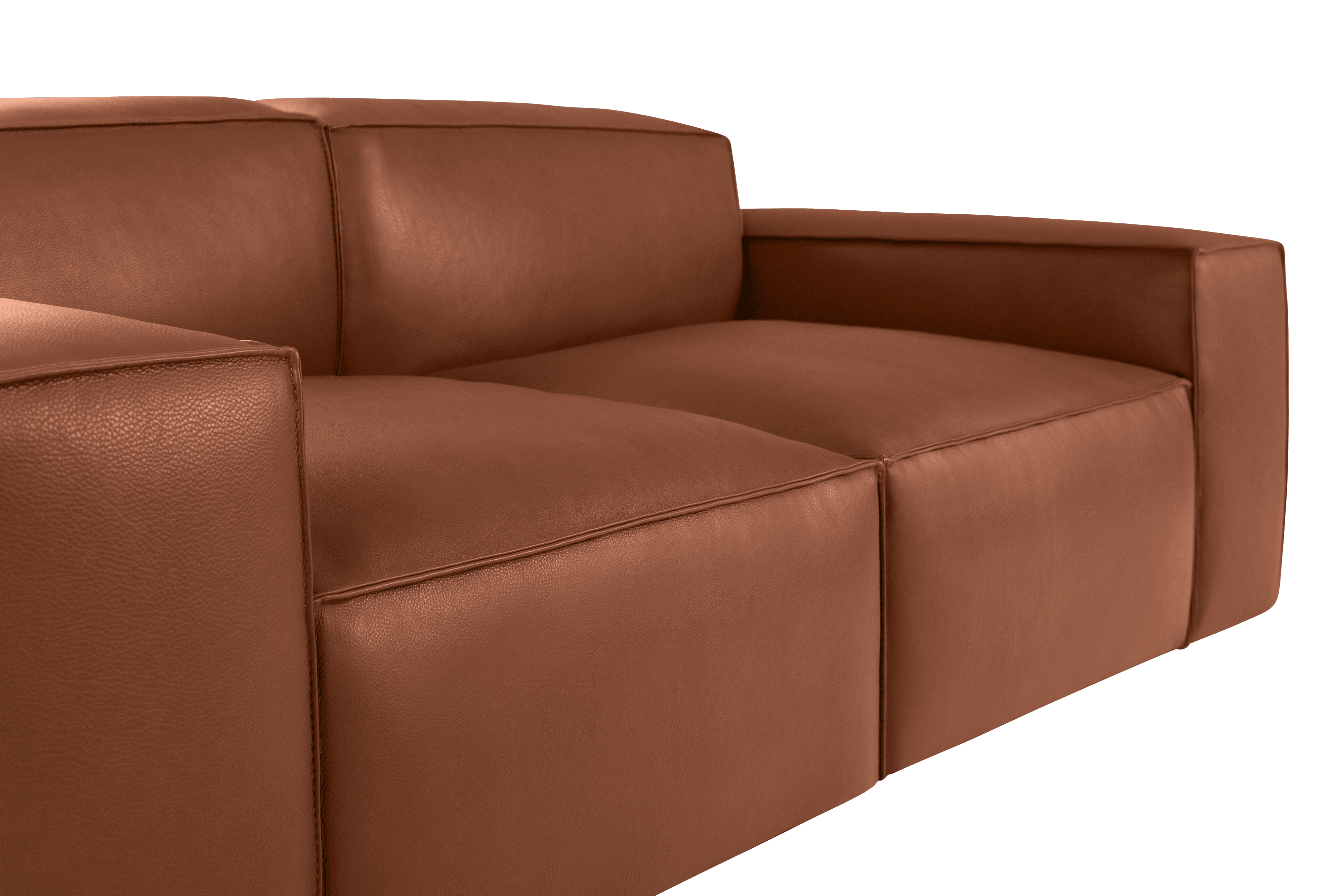 Elo Small Sofa