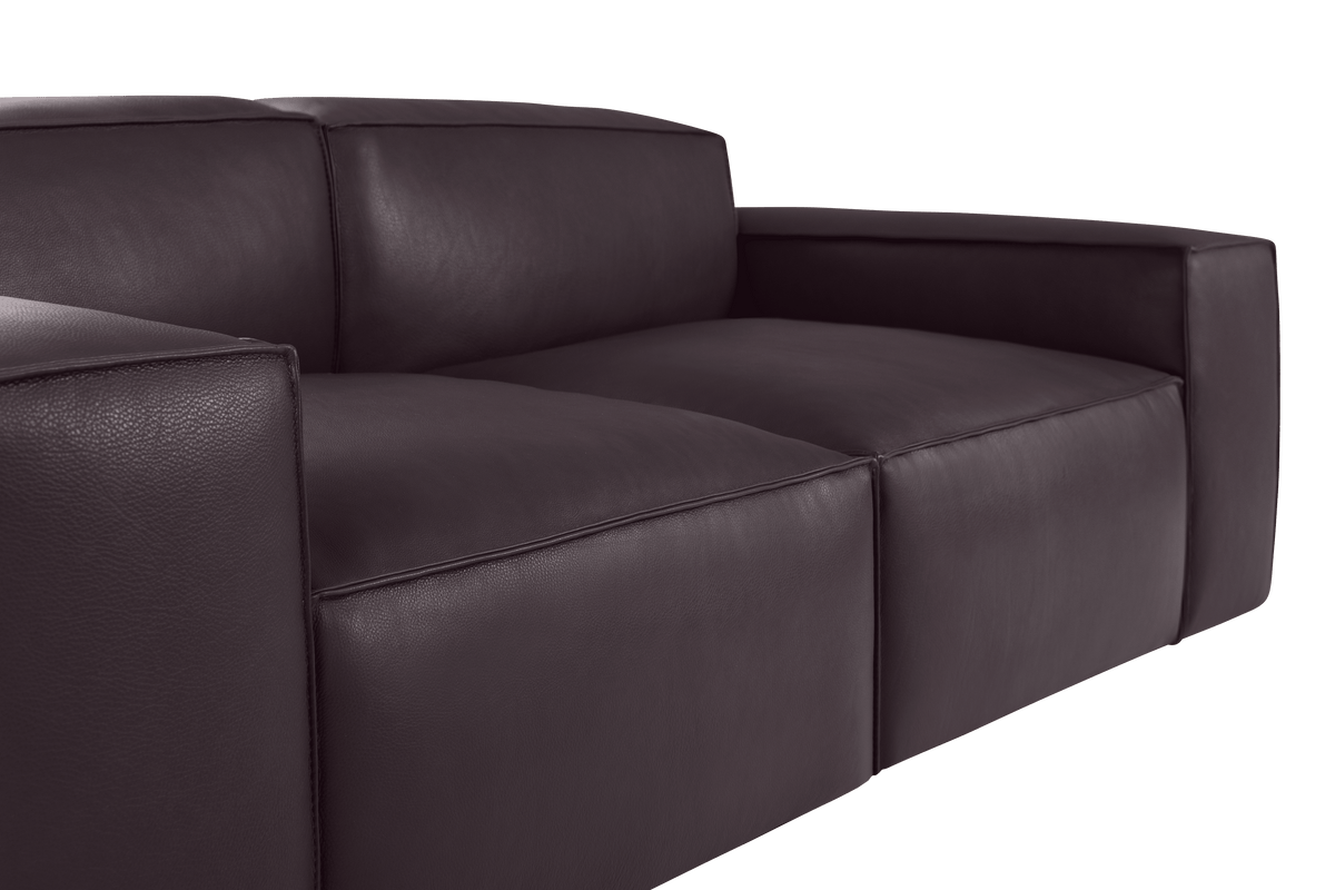 Elo Small Sofa