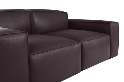 Elo Small Sofa