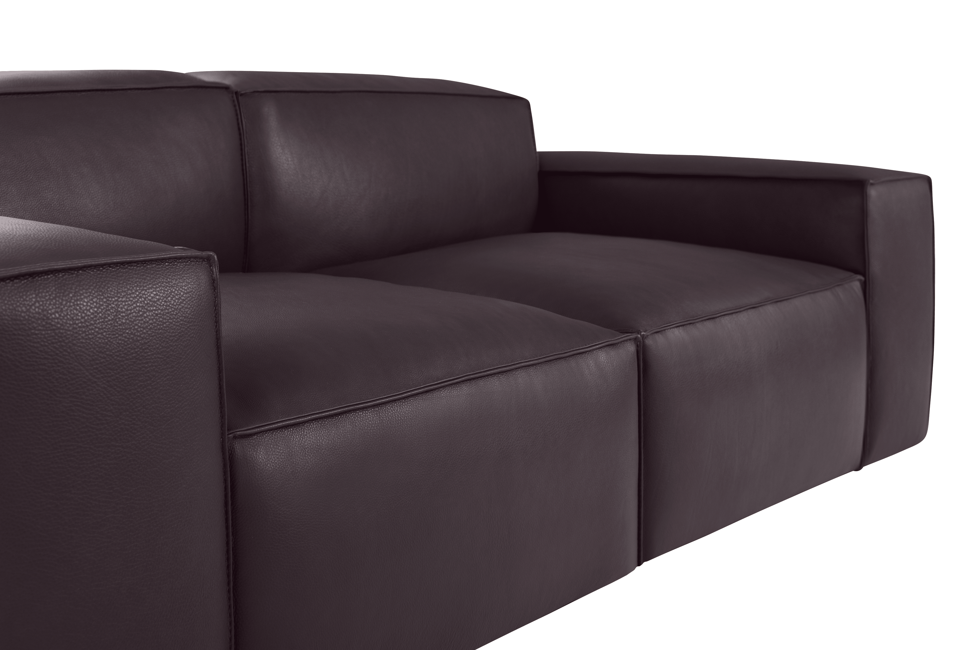 Elo Small Sofa