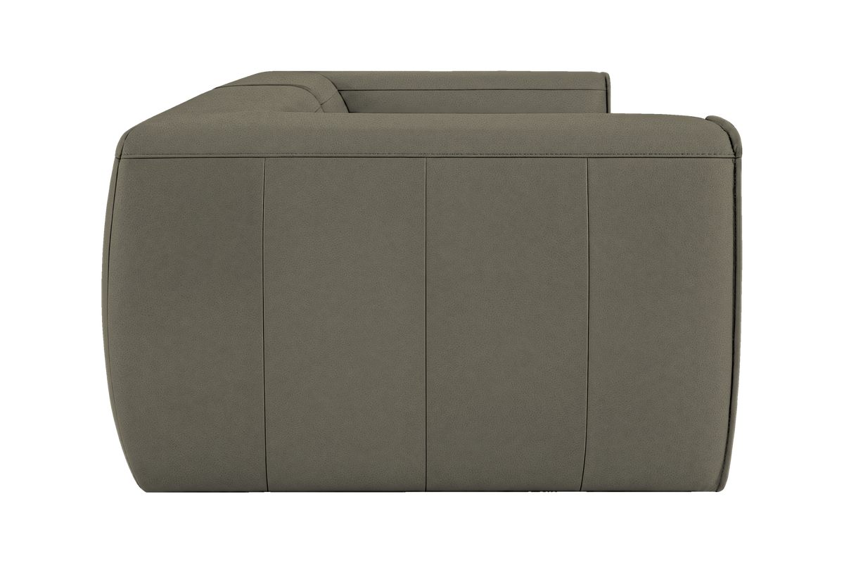 Fred Small Sofa in Felix Cos