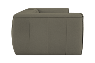 Fred Small Sofa in Felix Cos