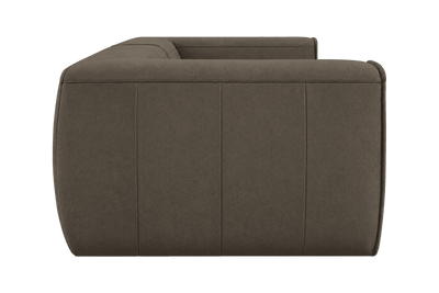 Fred Small Sofa in Fresco Cos