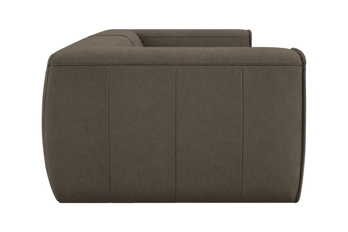 Fred Small Sofa in Fresco Cos
