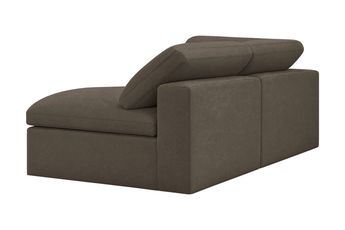 Goodman Large Sofa in Fresco Cos