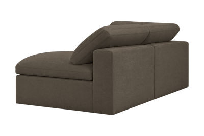 Goodman Large Sofa in Fresco Cos