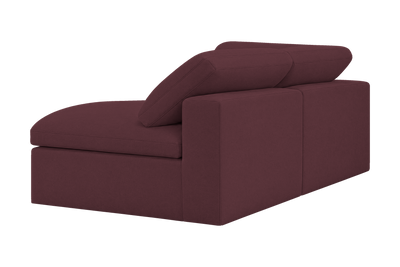 Goodman Mini Large Sofa in Fresco Figaro