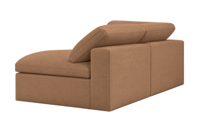 Goodman Large Sofa in Fresco Hazel