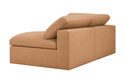 Goodman Large Sofa in Marfa Les Yeux