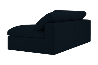 Goodman Large Sofa in Mosquito Tenerife