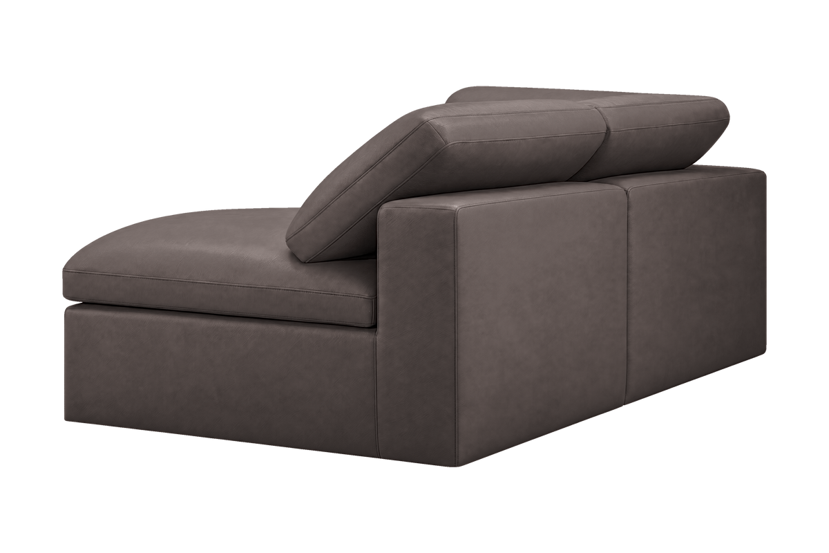 Goodman Mini Small Sofa in Momo Lola