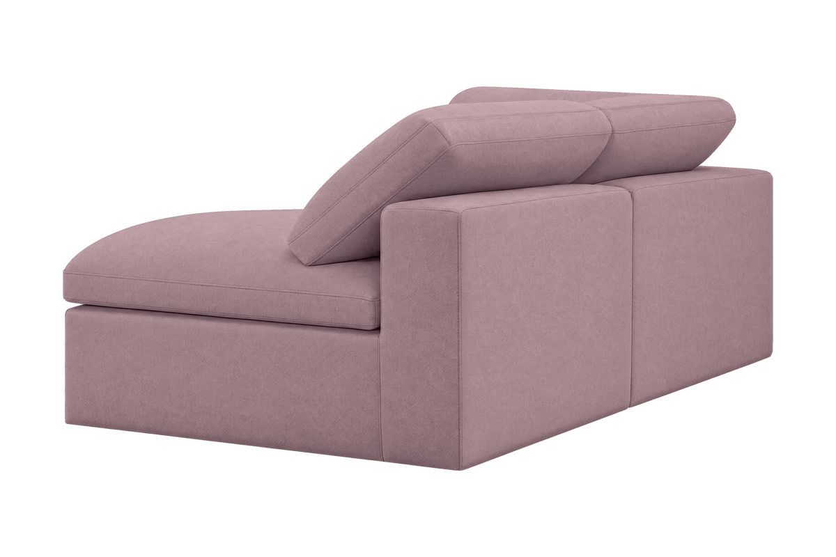 Goodman Small Sofa in Fresco Saint-Tropez