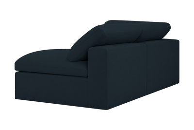 Goodman Mini Small Sofa in Marfa Tenerife