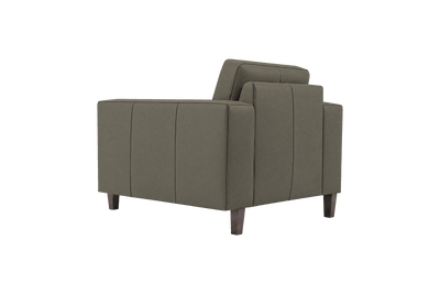 Jade Armchair in Felix Cos