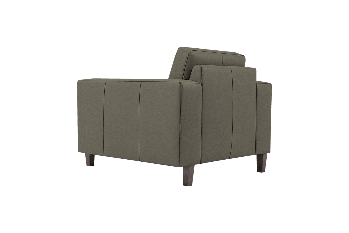 Jade Armchair in Felix Cos