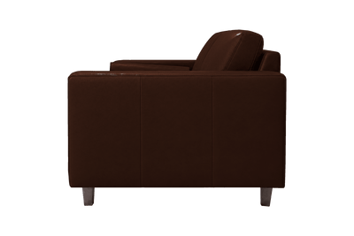 Jade Small Sofa in Momo Biscuit