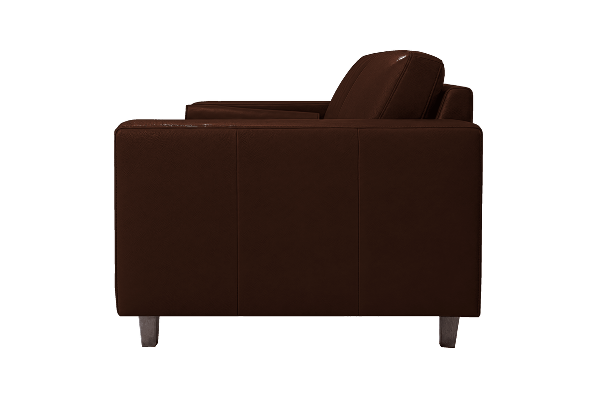 Jade Small Sofa in Momo Biscuit