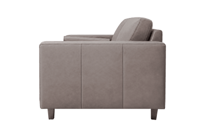 Jade Small Sofa in Dante Cos