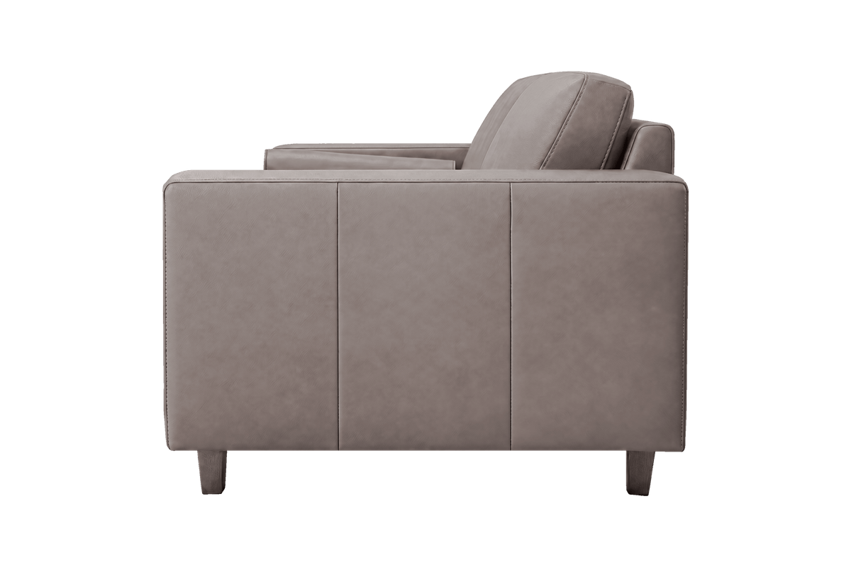 Jade Small Sofa in Dante Cos