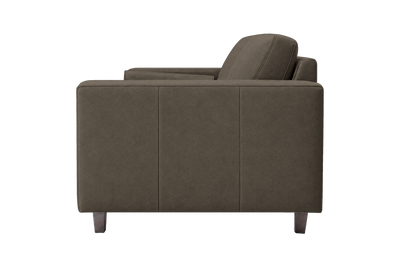 Jade Small Sofa in Fresco Cos