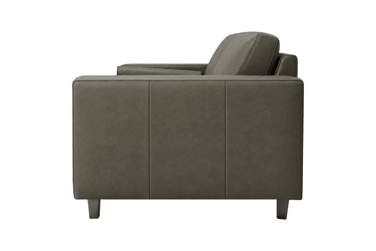 Jade Small Sofa in Marfa Cos