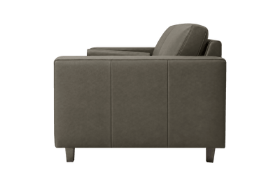 Jade Small Sofa in Marfa Cos