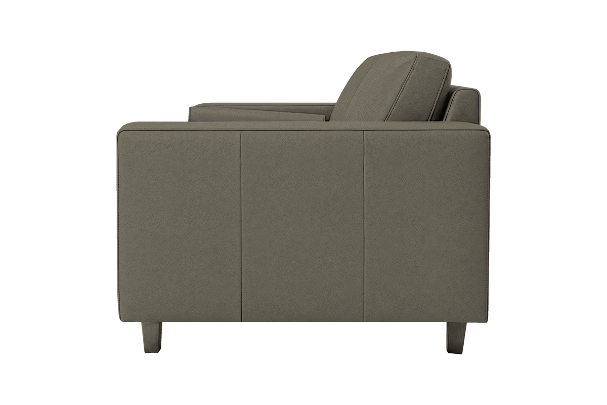 Jade Small Sofa in Felix Cos