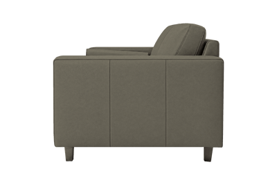 Jade Small Sofa in Felix Cos