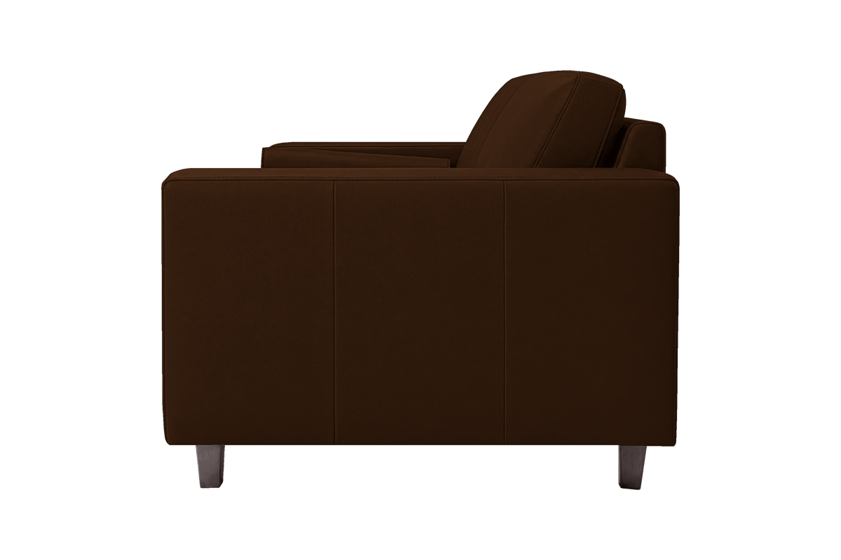 Jade Small Sofa in Marfa Denton