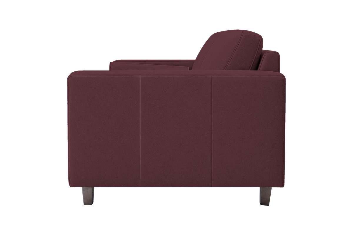 Jade Small Sofa in Fresco Figaro