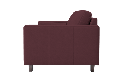 Jade Small Sofa in Fresco Figaro