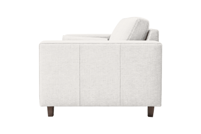 Jade Small Sofa in Mosquito Foam