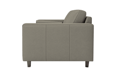 Jade Small Sofa in Felix Glace