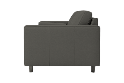 Jade Small Sofa in Felix Lola