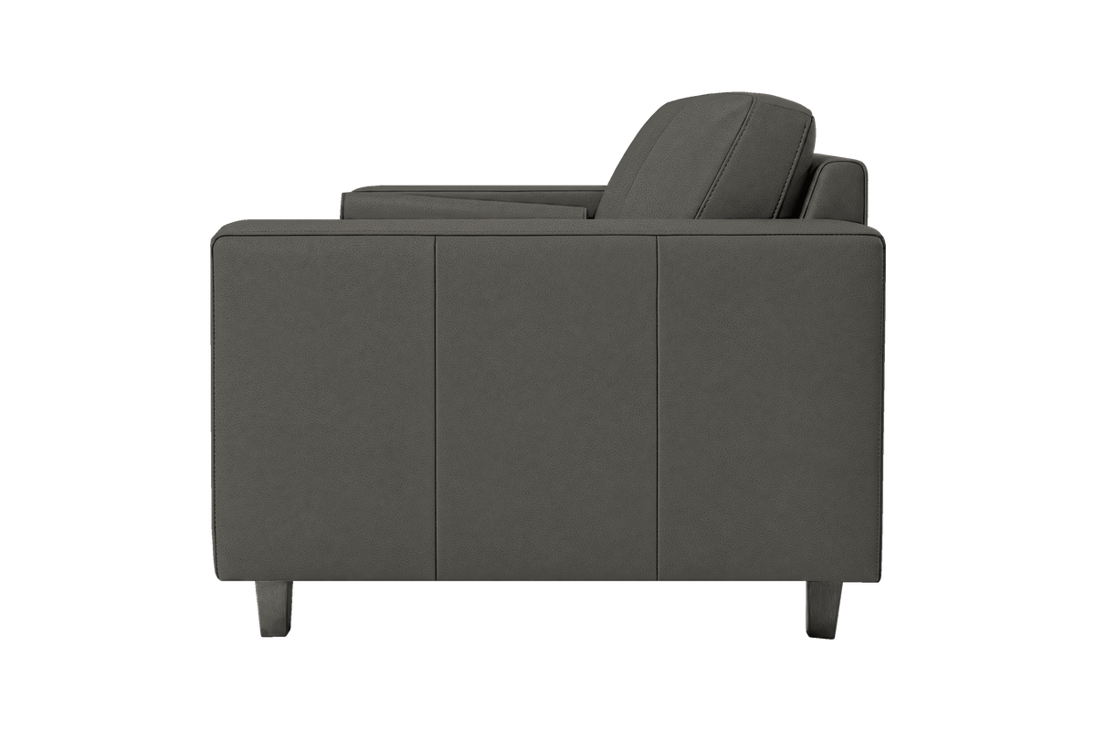Jade Small Sofa in Felix Lola
