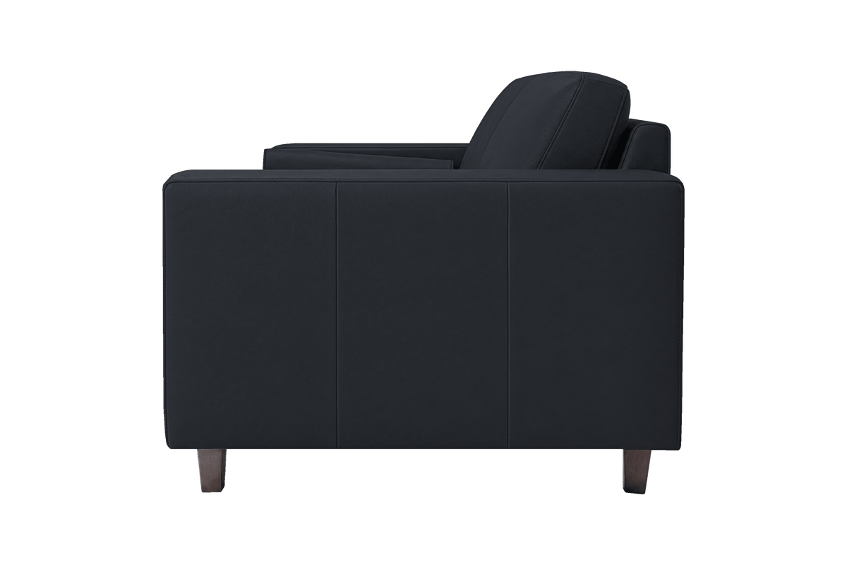 Jade Small Sofa in Marfa Lola