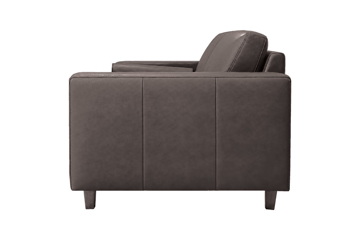 Jade Small Sofa in Momo Lola