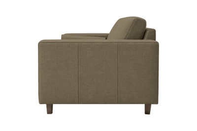 Jade Small Sofa in Mosquito Malibu