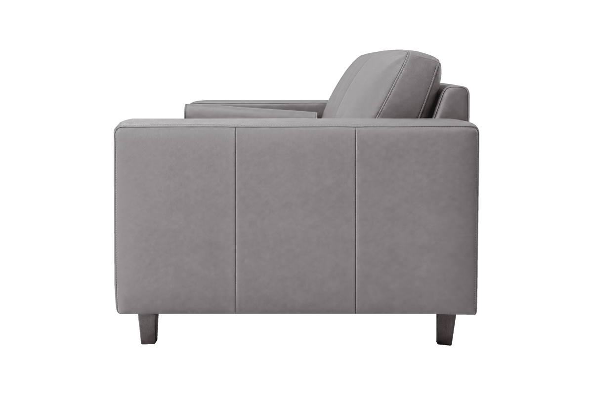 Jade Small Sofa in Marfa Meteor