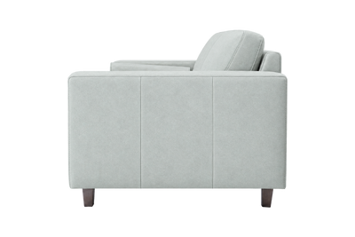 Jade Small Sofa in Fresco Meteor