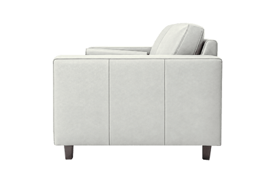 Jade Small Sofa in Felix Milky