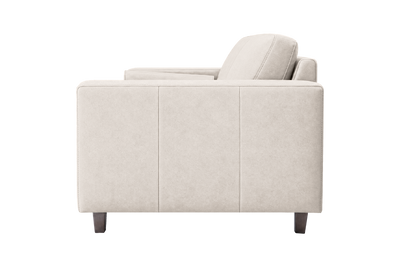 Jade Small Sofa in Fresco Milky