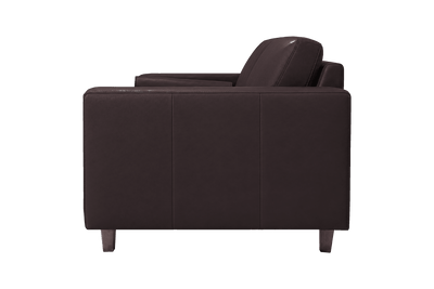 Jade Small Sofa in Momo Rollie
