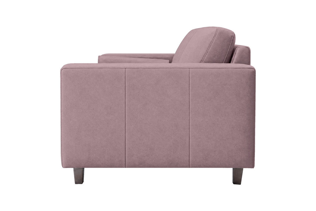 Jade Small Sofa in Fresco Saint-Tropez