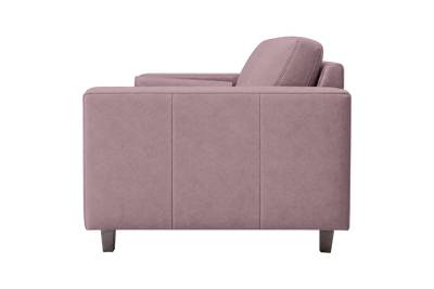 Jade Small Sofa in Fresco Saint-Tropez