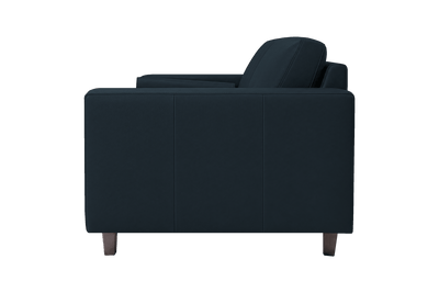 Jade Small Sofa in Marfa Tenerife