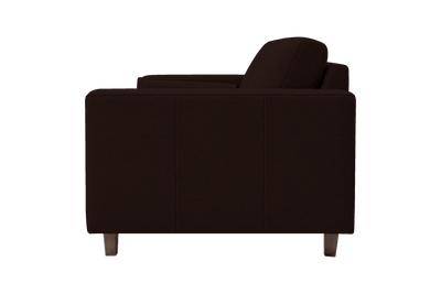Jade Small Sofa in Mosquito Terra